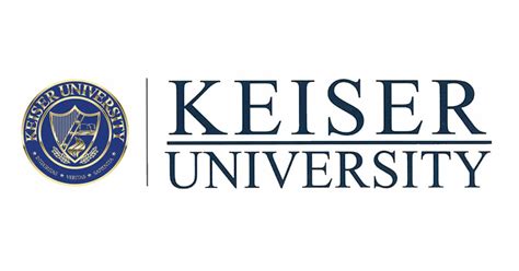 Faculty Focus: Exploring The Pillars Of Keiser University’S Educational Excellence