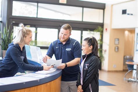 Key To Financial Aid At Keiser University: Unlocking Access To Higher Education