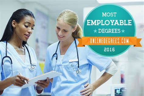 How To Harness The Power Of Online Healthcare Degrees: A Comprehensive Guide For Career Advancement