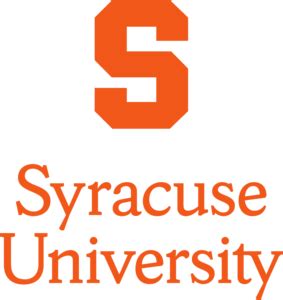 The Enduring Legacy Of Syracuse University: Uncovering History, Impact, And Global Reach