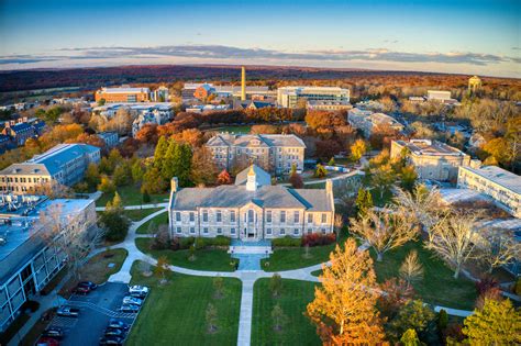 Discover The Accomplishments And Contributions Of The University Of Rhode Island’S Renowned Faculty