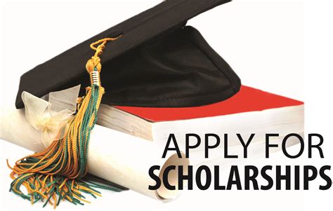 A Comprehensive Guide To Graduate Scholarships: Unlocking Higher Education Funding