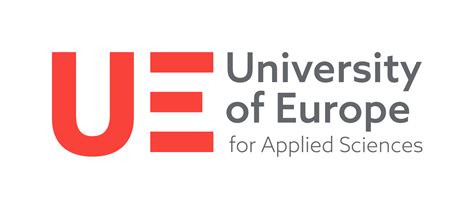 Navigate The University Of Europe For Applied Sciences: Programs, Locations, And Future Prospects